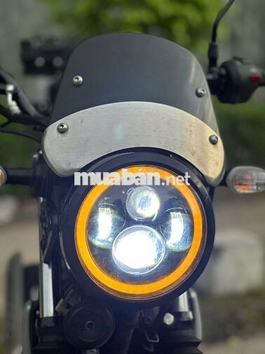 Yamaha PG-1 2024 siêu lướt có trả góp trao đổi ✅