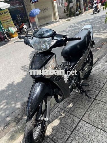 Future Neo GT 2007 Bstp 9chủ