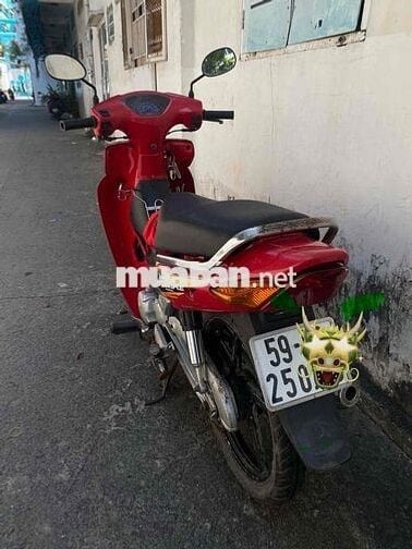 Cần Bán Gấp .