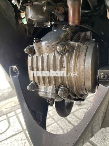 Future Neo GT 2007 Bstp 9chủ