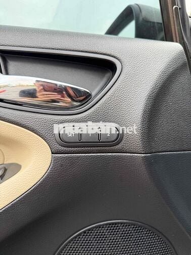 Kia Cerato 2016 1.6 AT - 100000 km