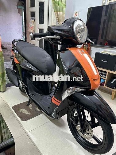 janus bstp 9 chủ máy zin bao công chứng