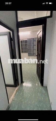 ✅ CHO THUÊ NHÀ MẶT TIỀN PHAN VĂN SỬU, P.13, Q. TÂN BÌNH