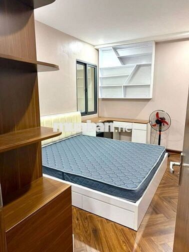BÁN CĂN HỘ CHUNG CƯ ECOGREEN CITY 286 NGUYỄN XIỂN  (Tầng trung đẹp)