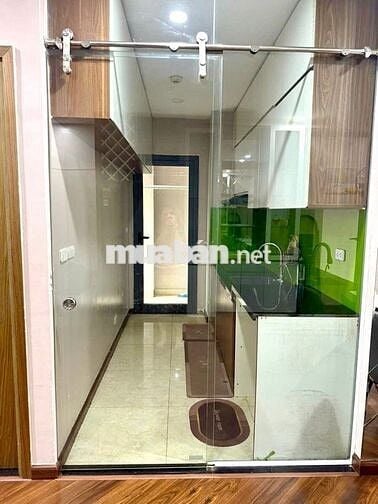 BÁN CĂN HỘ CHUNG CƯ ECOGREEN CITY 286 NGUYỄN XIỂN  (Tầng trung đẹp)