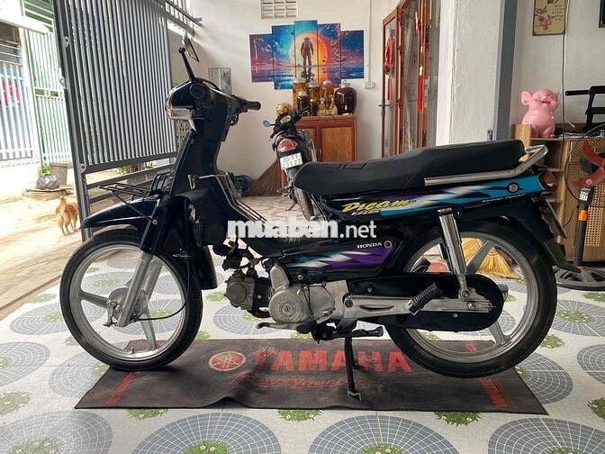 bán dream 50 biển 65