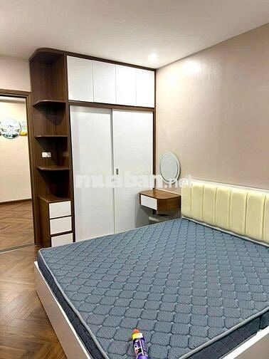 BÁN CĂN HỘ CHUNG CƯ ECOGREEN CITY 286 NGUYỄN XIỂN  (Tầng trung đẹp)