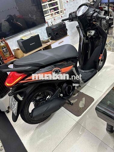 janus bstp 9 chủ máy zin bao công chứng