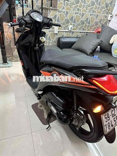janus bstp 9 chủ máy zin bao công chứng