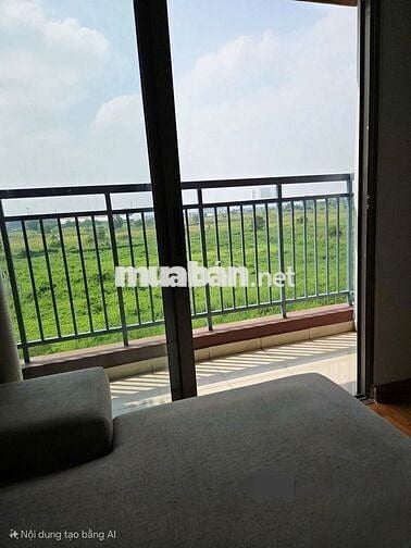 Cần bán chung cư ehome 3 có BC, 2,9 tỷ