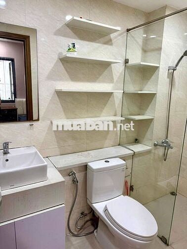 BÁN CĂN HỘ CHUNG CƯ ECOGREEN CITY 286 NGUYỄN XIỂN  (Tầng trung đẹp)