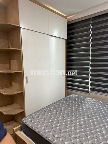 BÁN CĂN HỘ CHUNG CƯ ECOGREEN CITY 286 NGUYỄN XIỂN  (Tầng trung đẹp)