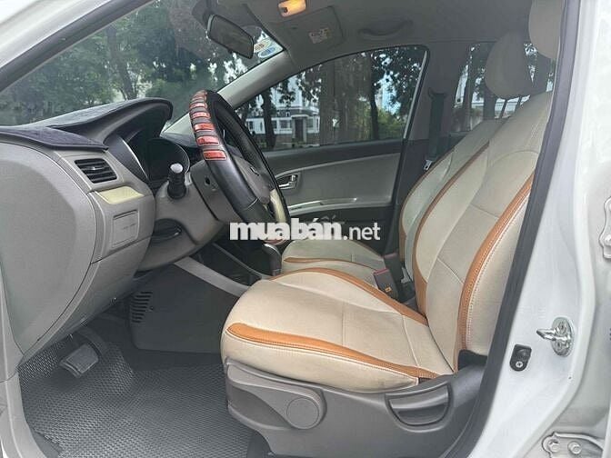 Kia Morning 2020 Luxury - 37000 km