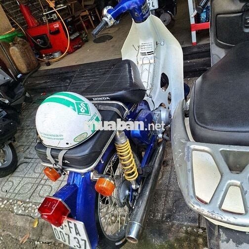 Cub nhật 81 chính chủ biển 5 số