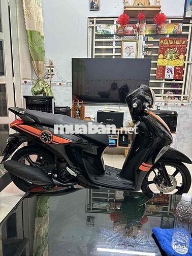 janus bstp 9 chủ máy zin bao công chứng