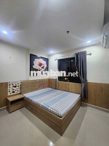 Bán căn hộ CT2 VCN phước Hải , sổ hồng