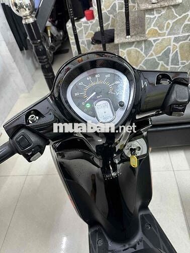 janus bstp 9 chủ máy zin bao công chứng