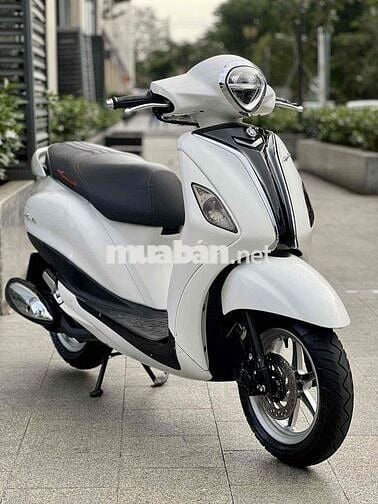 Thanh lý Grande 2020 Abs Biển Phố Bao Zin Bao Chât