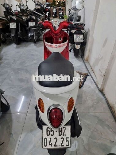 Xe zin.máy zin đúng chủ bán góp