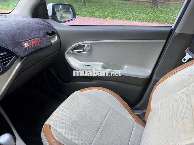 Kia Morning 2020 Luxury - 37000 km