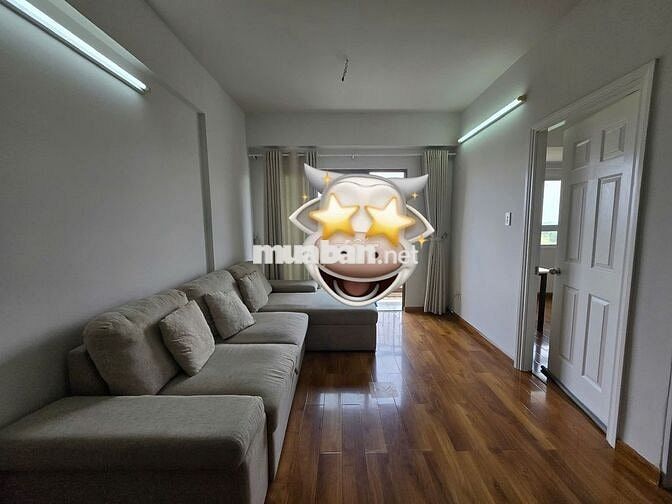 Cần bán chung cư ehome 3 có BC, 2,9 tỷ