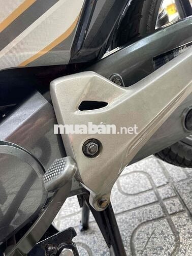 Future Neo GT 2007 Bstp 9chủ