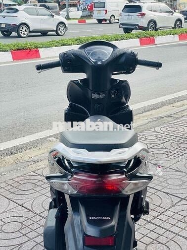 HONDA VISION 2024 oder lướt 4k