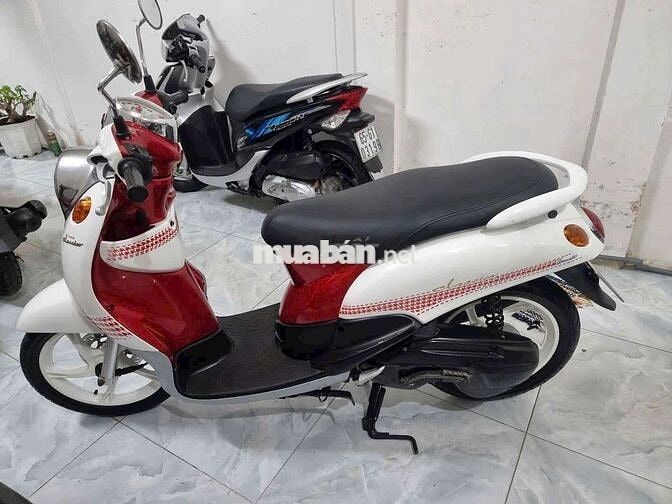 Xe zin.máy zin đúng chủ bán góp