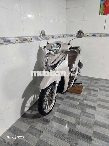 Sh mode ABS 2021 chính chủ