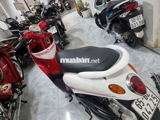 Xe zin.máy zin đúng chủ bán góp