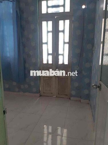 🏕️ NHÀ CHO THUÊ 48M2 - PHAN VĂN HỚN XUÂN THỚI THƯỢNG -2,8 TRIỆU/ T