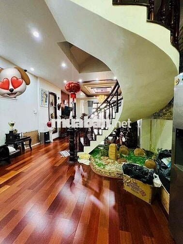 Bán Nhà Mặt Tiền Lê Đại Hành Trung Tâm Nha Trang