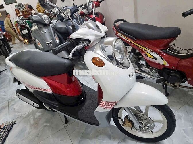 Xe zin.máy zin đúng chủ bán góp