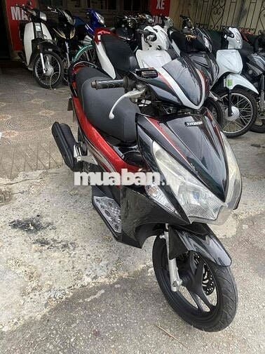 Bán  xe Ab2012 Fi Nguyên Bản