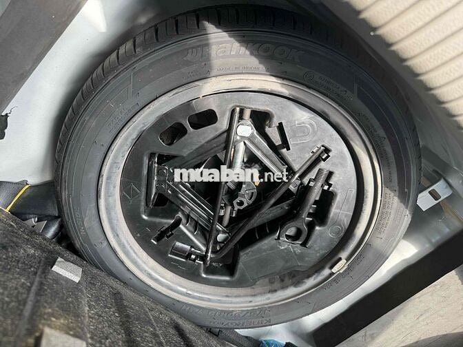 Kia Morning 2020 Luxury - 37000 km