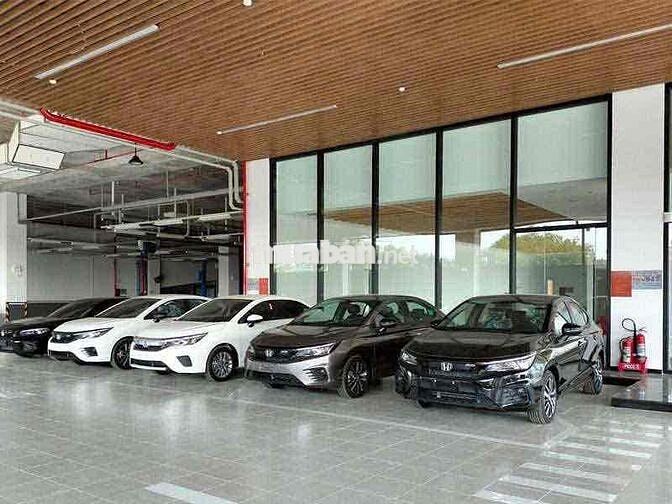 ✅ TOÀ NHÀ CHO THUÊ CỘNG HOÀ P4. TB