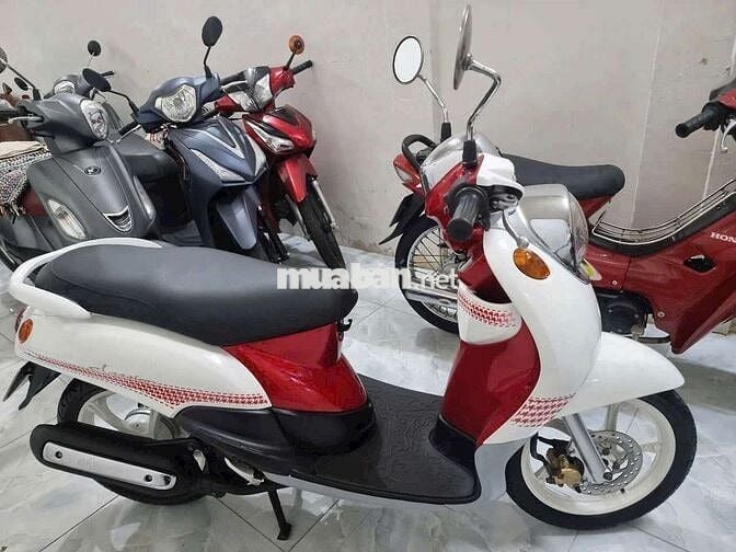 Xe zin.máy zin đúng chủ bán góp