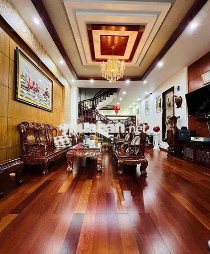 Bán Nhà Mặt Tiền Lê Đại Hành Trung Tâm Nha Trang
