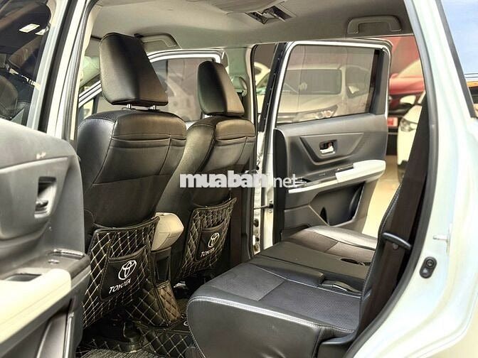 Veloz Cross 2023  - Xe đẹp tại Hãng