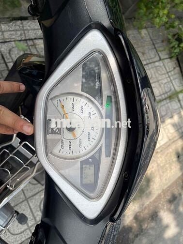 Future Neo GT 2007 Bstp 9chủ