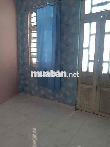🏕️ NHÀ CHO THUÊ 48M2 - PHAN VĂN HỚN XUÂN THỚI THƯỢNG -2,8 TRIỆU/ T