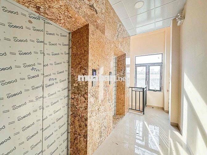 PHÒNG TRỌ GIÁ RẺ NGAY CÔNG VIÊN PHẦN MỀM QUANG TRUNG, NGUYỄN VĂN QUÁ