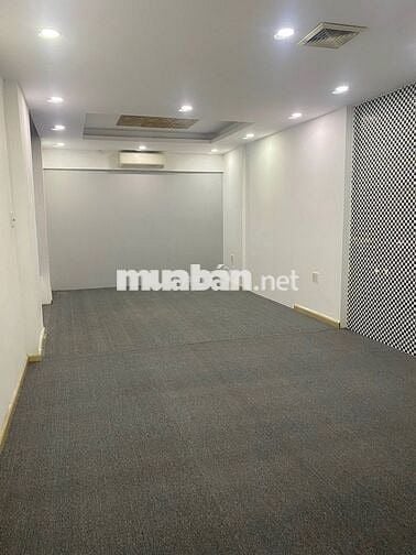 NHÀ MẶT TIỂN BÀU CÁT 1 , DIỆN TÍCH 4X20M TRỆT 3 LẦU