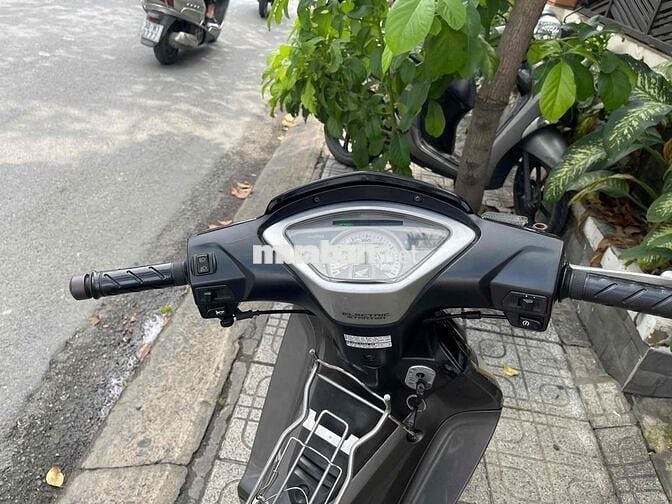 Future Neo GT 2007 Bstp 9chủ