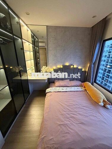 NHANH TAY SỞ HỮU CĂN 2PN+ CHỈ 4,3 TỶ TẠI VINHOMES OCP