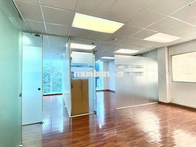 🏠 CHO THUÊ NHÀ HXH ĐỒNG ĐEN_7x20m_HẦM 3 LẦU,SẴN MÁY LẠNH .
