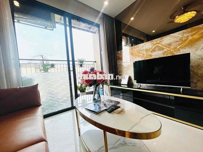SIÊU HÓT 1PN+ CHỈ 3,050 TỶ TẠI VINHOMES OCP