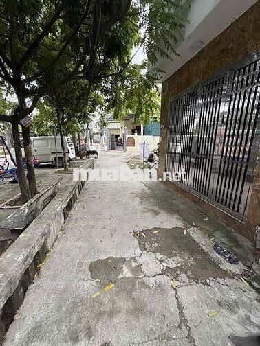 Đất Đại Cát - 43m2 - mt: 3.6m vị trí đẹp - giá nét cho ae đầu tư hoặc Đất Đại Cát - 43m2 - mt: 3.6m vị trí đẹp - giá nét cho ae đầu tư hoặc