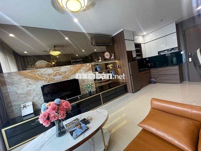 SIÊU HÓT 1PN+ CHỈ 3,050 TỶ TẠI VINHOMES OCP SIÊU HÓT 1PN+ CHỈ 3,050 TỶ TẠI VINHOMES OCP