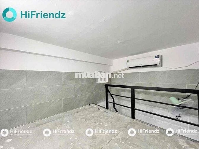 Khai Trương Duplex - Full Nội Thất - Thang Máy - Bình Giác -Tân Bình